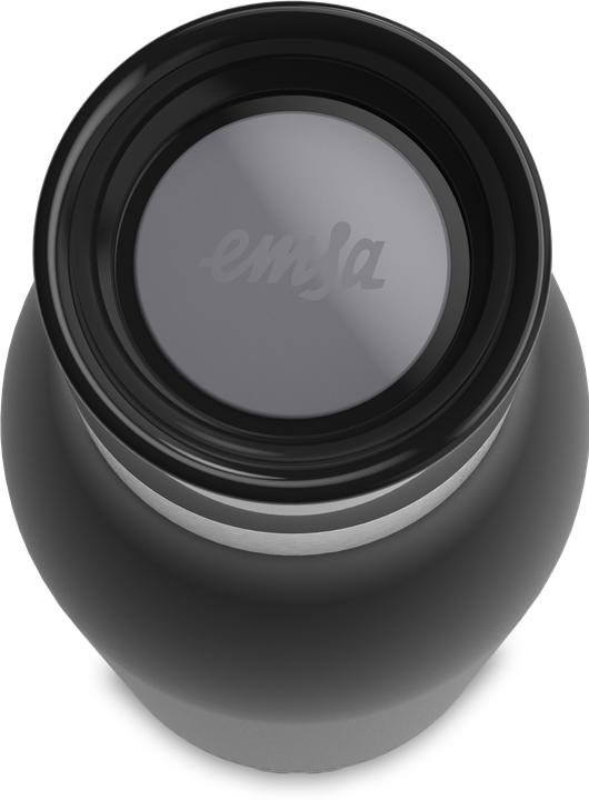 Produktbild Emsa Bludrop (0.50 l)