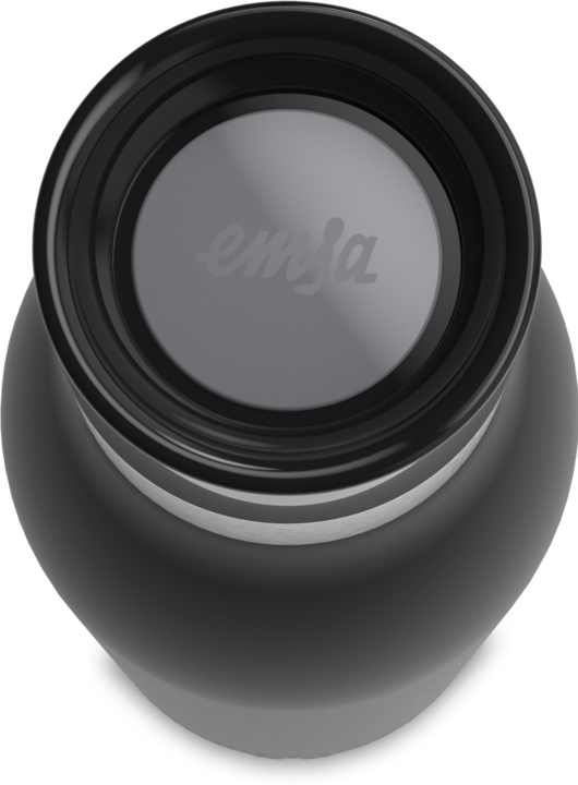 Produktbild Emsa Bludrop (0.50 l)