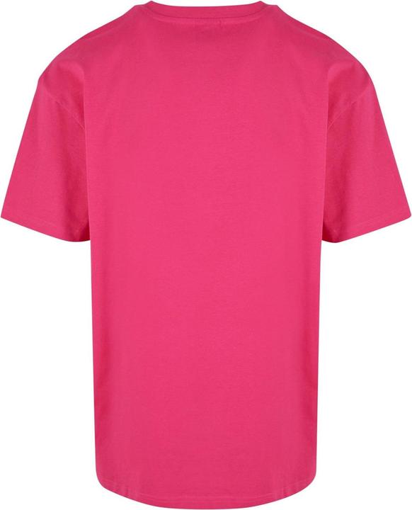 Produktbild Urban Classics TShirt (2erPack) (S)
