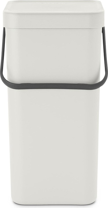 Immagine prodotto Brabantia Sort & Go (16 l)