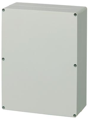 Produktbild Fibox Gehäuse Polycarbonat 300x230x110mm (Gehäuse)