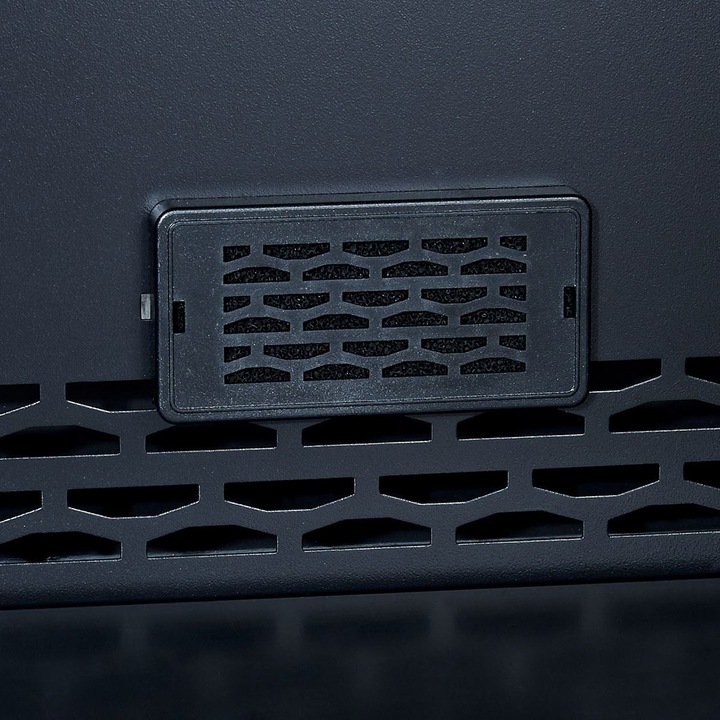 Image du produit Swisscave WLB-460DFLD