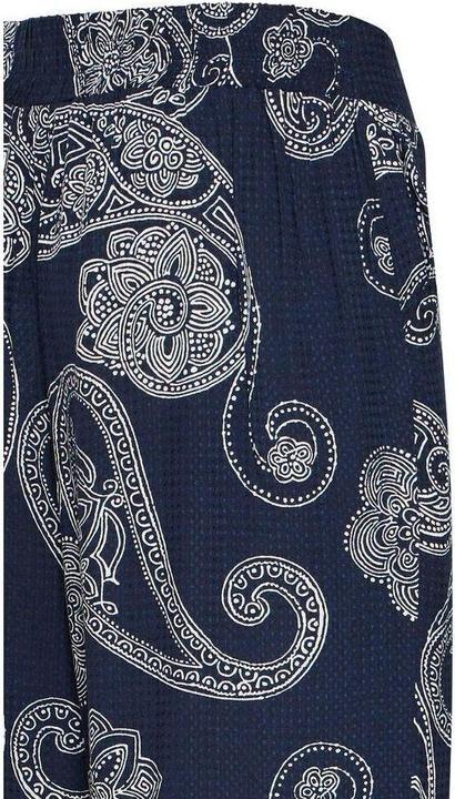 Produktbild Fransa Oline 1 (M)