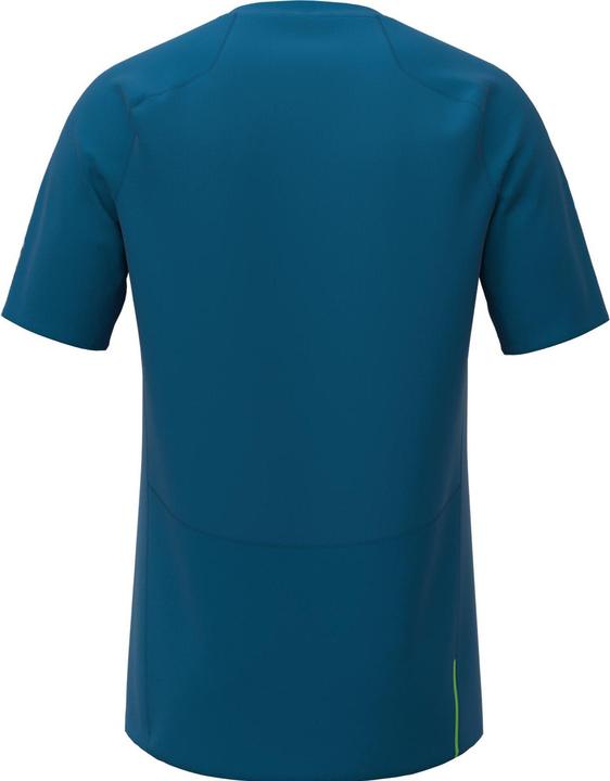 Produktbild inov-8 Base Elite T-Shirt (S, M)