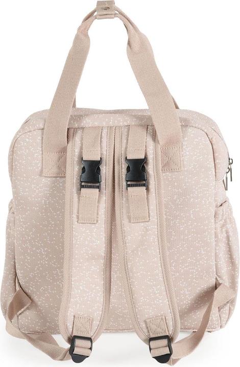 Image du produit Cangaroo sac à langer Mivida