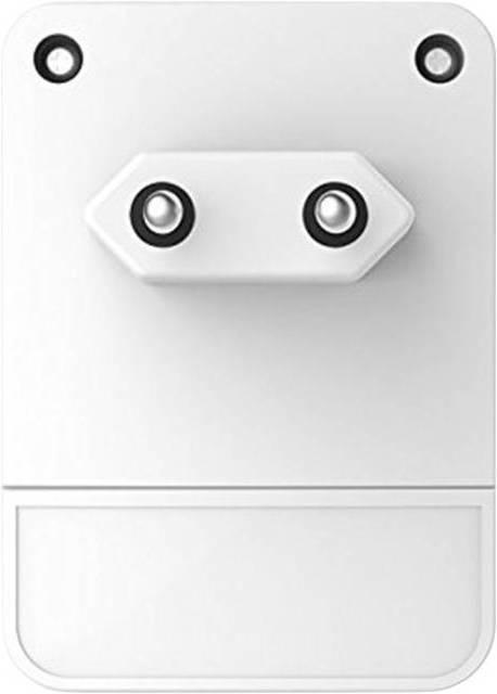 Actual product image D-Link DAP-1330/E: AC WLAN Extender N300 (300 Mbit/s)