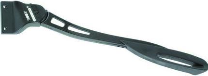 Actual product image Pletscher Comp Zoom 40