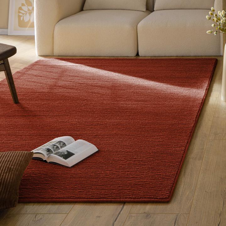 Produktbild Wecon Home Teppich Castello ONE (230 x 160 cm)