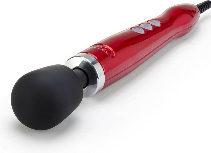 Image du produit Doxy Die Cast