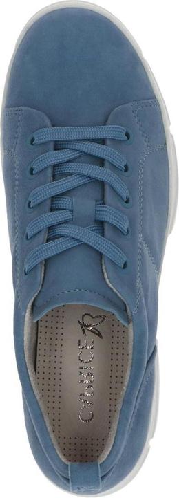 Immagine prodotto Caprice Scarpa bassa (39)