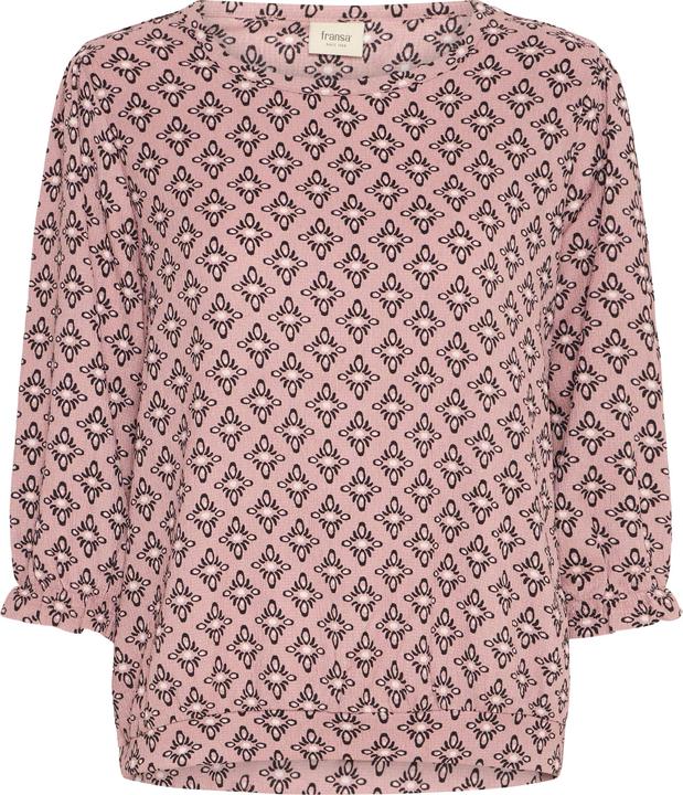 Immagine prodotto Fransa Enora TEE1 (4XL)