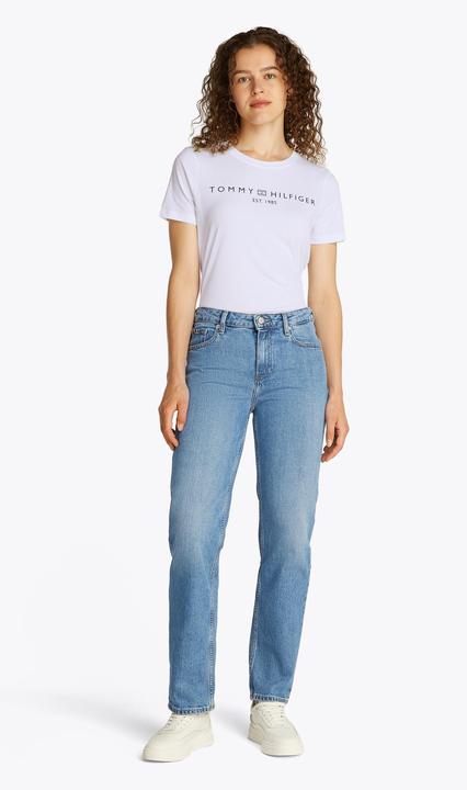 Produktbild Tommy Hilfiger Jeans Uma (W24/L32)