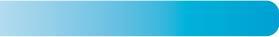 Image du produit Caran d'Ache Gouache Studio Tube 10ml (Cyan, 10 ml)