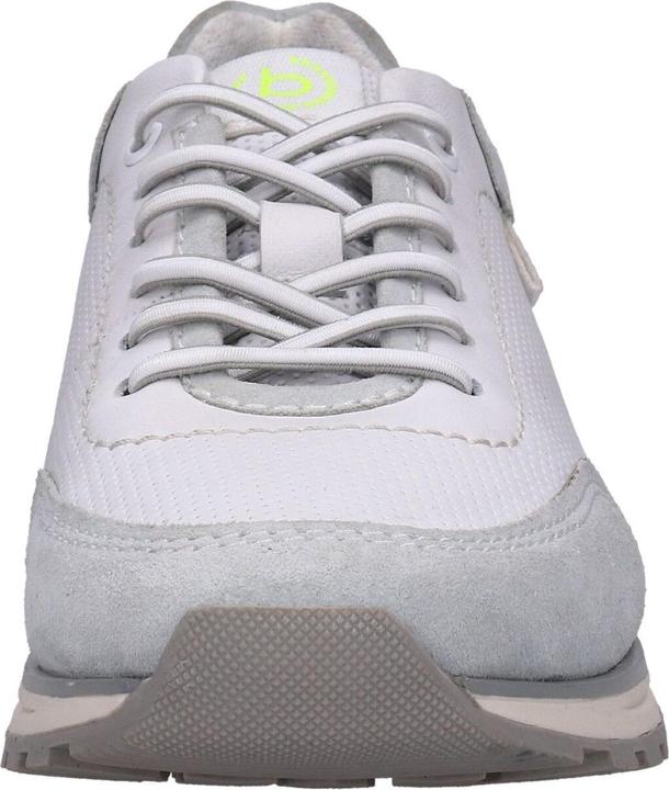 Actual product image Bugatti Sneaker (46)