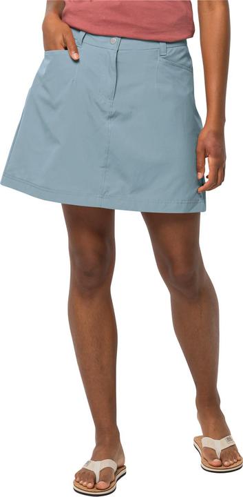 Actual product image Jack Wolfskin Sonora Skort (S)