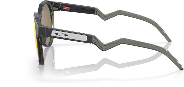 Produktbild Oakley Hstn