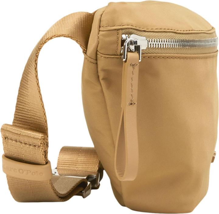 Immagine prodotto Marc O'Polo Astrid Belt Bag
