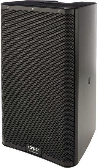 Produktbild QSC K12.2 actieve 12 inch luidspreker 2000W (Aktiv)