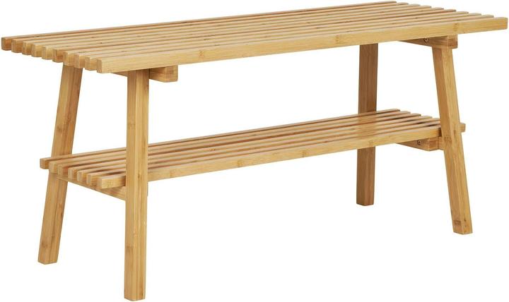 House Nordic Ember (70 cm)