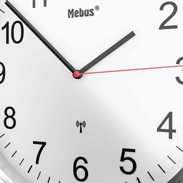 Produktbild Mebus Gaia (30 cm)