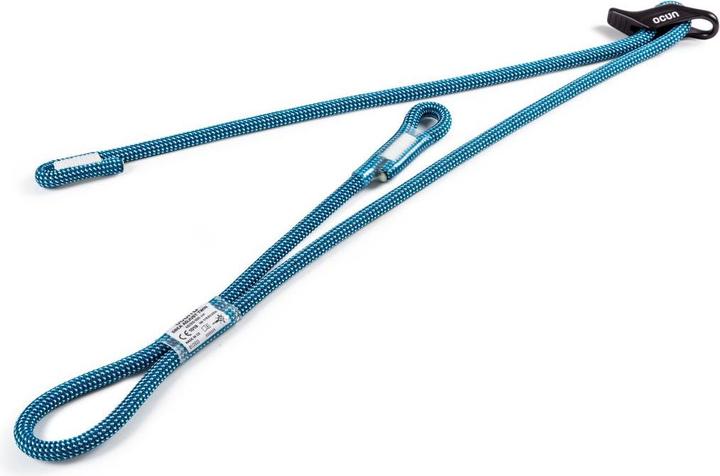 Actual product image Ocun Sbea Adjust Twin 40/20-100 cm