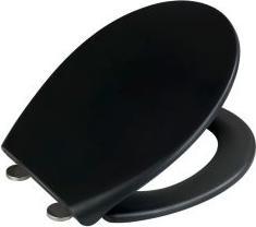 Immagine prodotto Wenko Ikaria