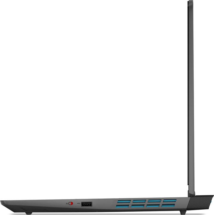 Produktbild Lenovo LOQ RTX 4060 (15.60", Intel Core i7-13620H, 16 GB, 1000 GB, CH)