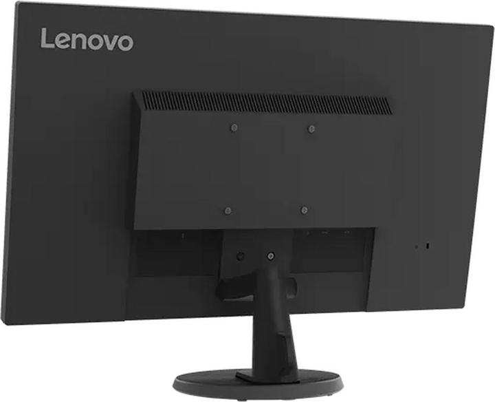 Produktbild Lenovo D27-40 (1920 x 1080 Pixel, 27")