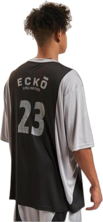 Image du produit Ecko Unltd. Old Game (S)