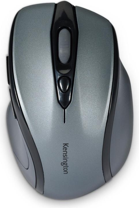 Produktbild Kensington Pro Fit (Kabellos)