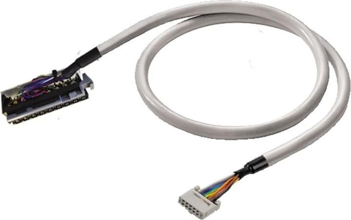 Produktbild Weidmüller Cable digitale Signale