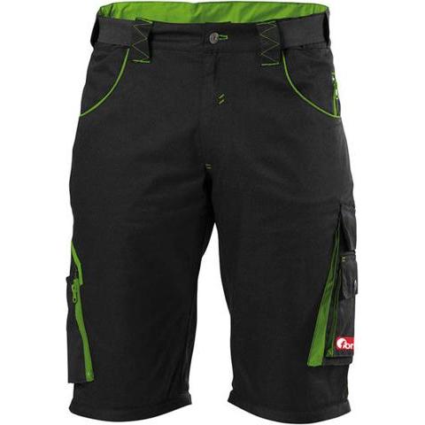Fortis, Arbeitshose, Hose (60)