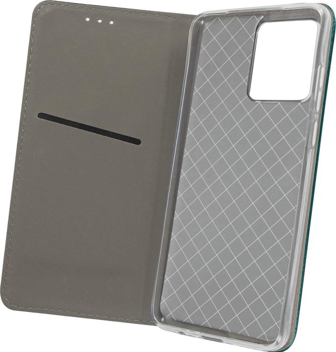 Image du produit Avizar Mag Cover Series (Motorola Moto G84)