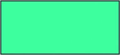 Immagine prodotto Talens Vernice acrilica Amsterdam 250ml (Verde turchese, 250 ml)