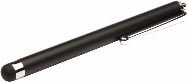 Actual product image Targus Stylus
