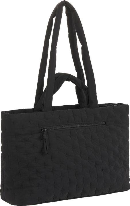 Produktbild Lässig Wickeltasche Liva