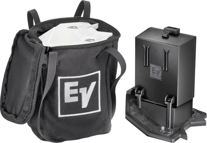 Produktbild Electro Voice EVERSE 8 Tragetasche (Tragetasche)