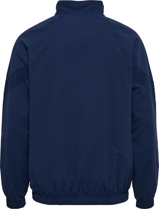 Produktbild hummel Hmltravel Woven Jacket (3XL)