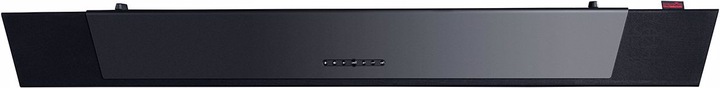 Produktbild Teufel Cinebar Lux (150 W, 2.0 Kanal)