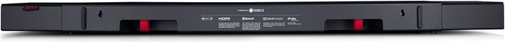 Produktbild Teufel Cinebar Lux (150 W, 2.0 Kanal)