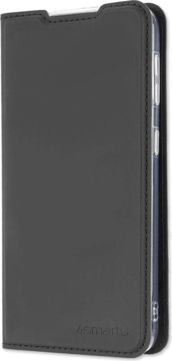 Produktbild 4smarts Flip Case Urban Lite für Samsung Galaxy XCover6 Pro sw (Samsung Galaxy XCover 6 Pro)