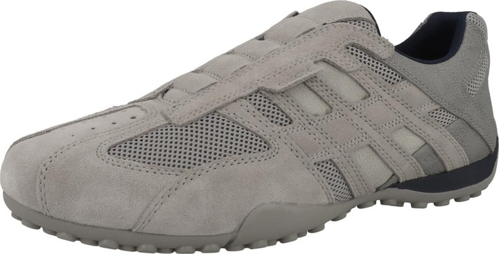 Immagine prodotto Geox U Snake B - 61357 (48)