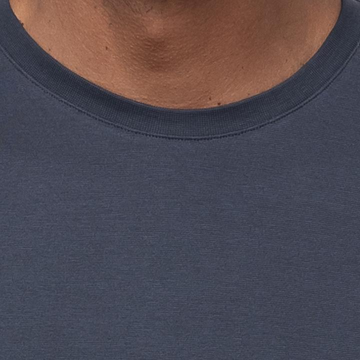 Produktbild Mey Neo Schlafanzug (L)