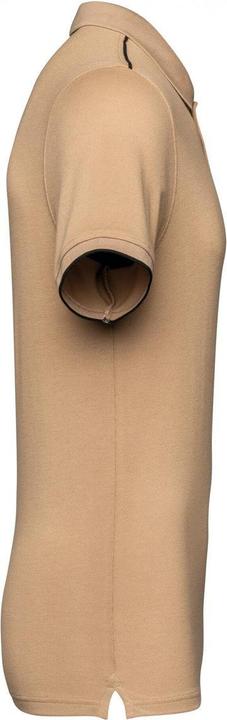 Produktbild Kariban DayToDay (XL)