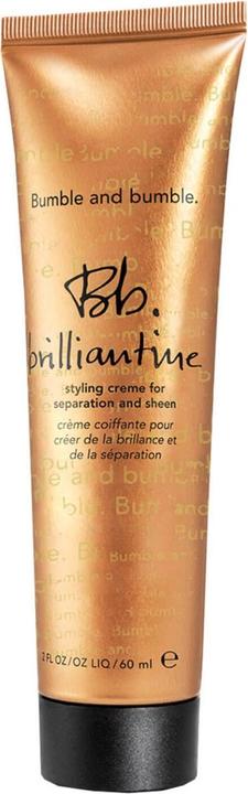 Immagine prodotto Bumble and bumble Bb. Styling - Brilliantine (Crema per capelli, 50 ml)
