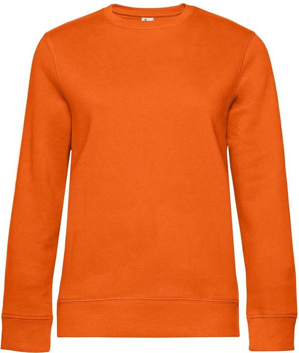 Orange pure