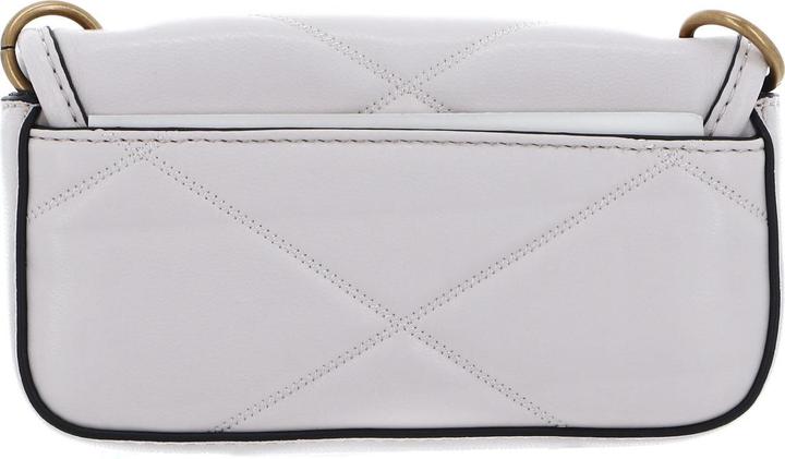 Immagine prodotto Guess Cilian Mini Flap Crossbody Bag