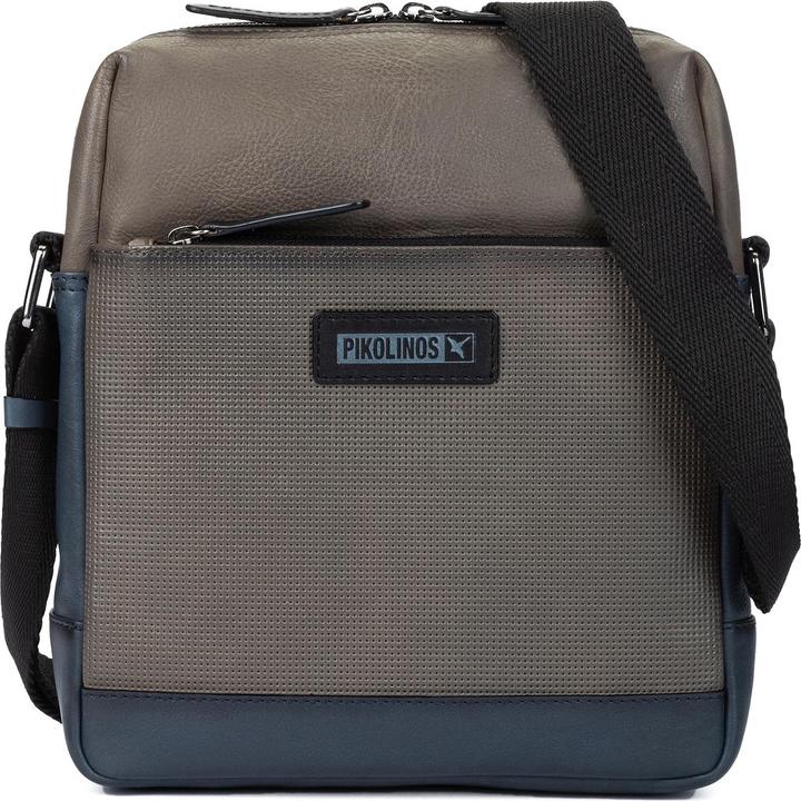 Immagine prodotto Pikolinos Palomares