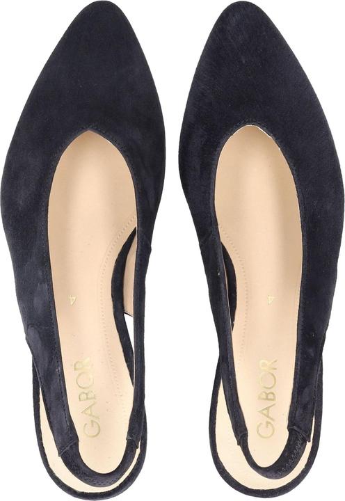 Produktbild Gabor Pumps (38.5)