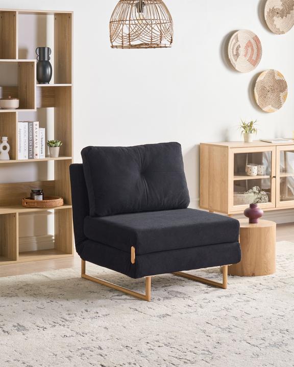 Produktbild Beliani Jerslev